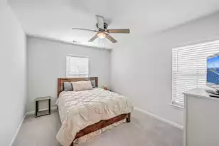 81 Red Blf St, Summerville, SC 29483 - Photo 29