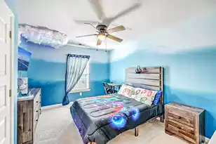 81 Red Blf St, Summerville, SC 29483 - Photo 27