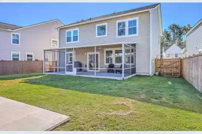 81 Red Bluff Street, Summerville, SC 29483 - Photo 37