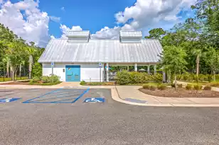 81 Red Blf St, Summerville, SC 29483 - Photo 45