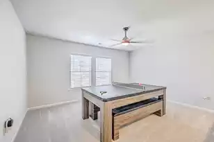 81 Red Blf St, Summerville, SC 29483 - Photo 19