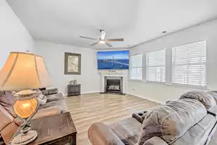 81 Red Blf St, Summerville, SC 29483 - Photo 9