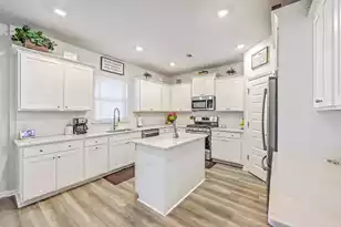 81 Red Blf St, Summerville, SC 29483 - Photo 15