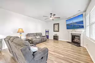 81 Red Blf St, Summerville, SC 29483 - Photo 11