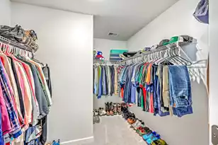 81 Red Blf St, Summerville, SC 29483 - Photo 23