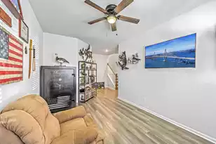 81 Red Blf St, Summerville, SC 29483 - Photo 9