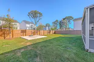 81 Red Blf St, Summerville, SC 29483 - Photo 39