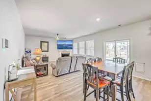 81 Red Blf St, Summerville, SC 29483 - Photo 15