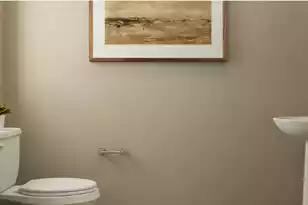 669 Culpepper St, Summerville, SC 29486 - Photo 5