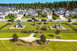 669 Culpepper St, Summerville, SC 29486 - Photo 17