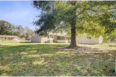 4439 Kindlewood Drive, Ladson, SC 29456 - Photo 27