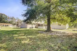 4439 Kindlewood Dr, Ladson, SC 29456 - Photo 27