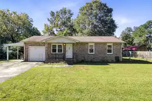 4439 Kindlewood Dr, Ladson, SC 29456 - Photo 1