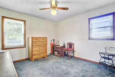 4439 Kindlewood Drive, Ladson, SC 29456 - Photo 19