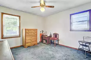 4439 Kindlewood Dr, Ladson, SC 29456 - Photo 19