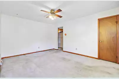 4439 Kindlewood Drive, Ladson, SC 29456 - Photo 7