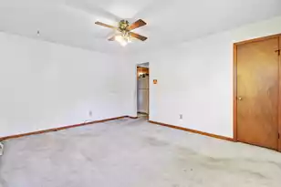 4439 Kindlewood Dr, Ladson, SC 29456 - Photo 7