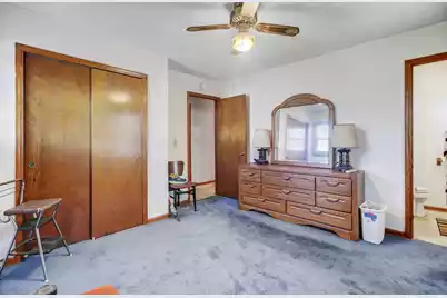 4439 Kindlewood Drive, Ladson, SC 29456 - Photo 21