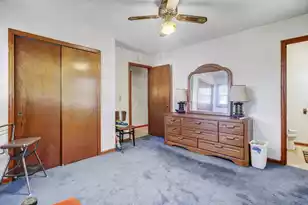 4439 Kindlewood Dr, Ladson, SC 29456 - Photo 21