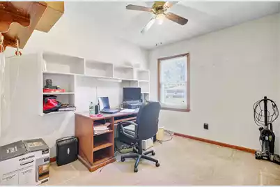 4439 Kindlewood Drive, Ladson, SC 29456 - Photo 13