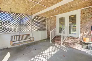 4439 Kindlewood Dr, Ladson, SC 29456 - Photo 23