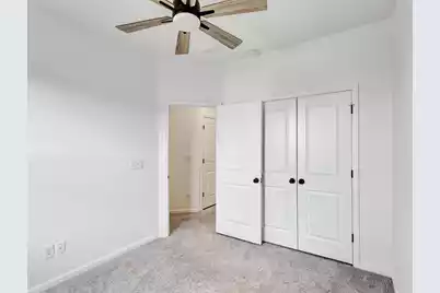 831 Recess Pointe Drive #40, Moncks Corner, SC 29461 - Photo 21