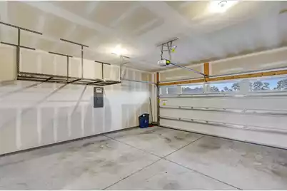 831 Recess Pointe Drive #40, Moncks Corner, SC 29461 - Photo 25