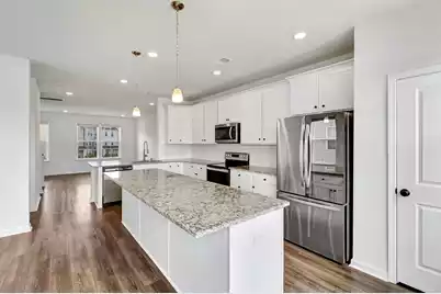 831 Recess Pointe Drive #40, Moncks Corner, SC 29461 - Photo 11