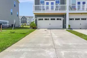 831 Recess Pointe Dr, Moncks Corner, SC 29461 - Photo 27