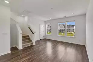 831 Recess Pointe Dr, Moncks Corner, SC 29461 - Photo 7