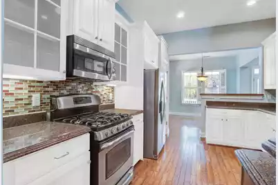 1912 Hall Point Road, Mount Pleasant, SC 29466 - Photo 15