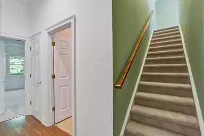 1912 Hall Point Road, Mount Pleasant, SC 29466 - Photo 27