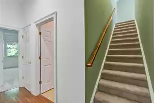 1912 Hall Point Rd, Mount Pleasant, SC 29466 - Photo 27