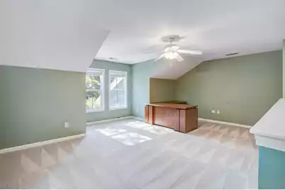 1912 Hall Point Road, Mount Pleasant, SC 29466 - Photo 33