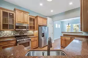 1912 Hall Point Rd, Mount Pleasant, SC 29466 - Photo 17