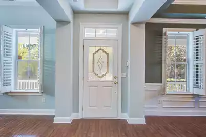 1912 Hall Point Road, Mount Pleasant, SC 29466 - Photo 7