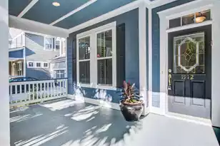 1912 Hall Point Rd, Mount Pleasant, SC 29466 - Photo 5