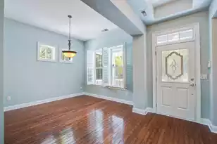 1912 Hall Point Rd, Mount Pleasant, SC 29466 - Photo 9