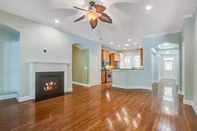 1912 Hall Point Road, Mount Pleasant, SC 29466 - Photo 21