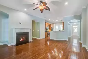 1912 Hall Point Rd, Mount Pleasant, SC 29466 - Photo 21