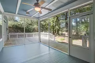 1912 Hall Point Rd, Mount Pleasant, SC 29466 - Photo 37