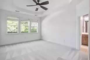 1912 Hall Point Rd, Mount Pleasant, SC 29466 - Photo 29