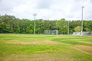 1912 Hall Point Rd, Mount Pleasant, SC 29466 - Photo 51