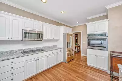 99 Fieldfare Way, Charleston, SC 29414 - Photo 15