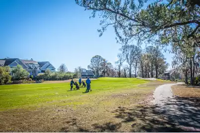99 Fieldfare Way, Charleston, SC 29414 - Photo 57