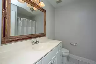 99 Fieldfare Way, Charleston, SC 29414 - Photo 35