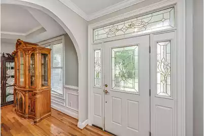 99 Fieldfare Way, Charleston, SC 29414 - Photo 9