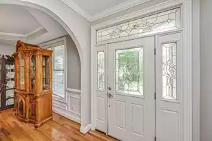 99 Fieldfare Way, Charleston, SC 29414 - Photo 9