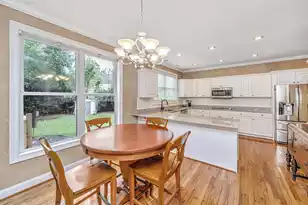 99 Fieldfare Way, Charleston, SC 29414 - Photo 19