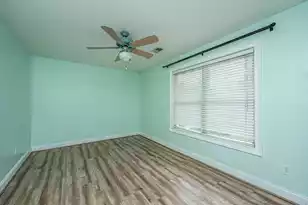 99 Fieldfare Way, Charleston, SC 29414 - Photo 33